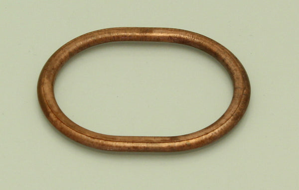 Centauro kipufogógáz -tömítés 722B11008