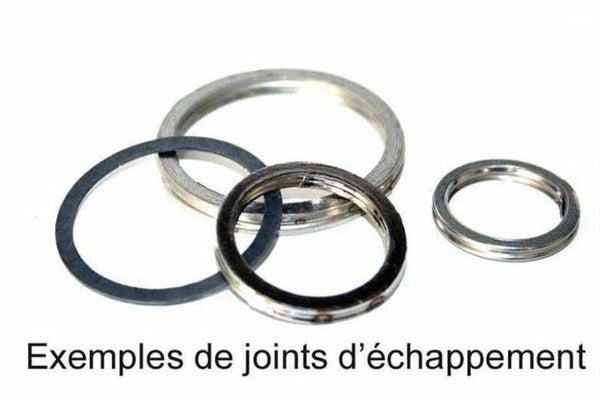 Centauro Base tömítés készlet 760B06001