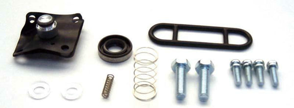 Tourmax üzemanyag-szelep javító készlet-Suzuki GSX-R750 / GSX-R1100-FCK-24