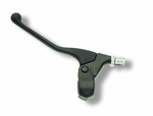 Domino tengelykapcsoló -fogantyú - Motocross számára (1033.04)