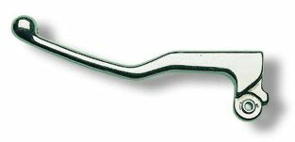 A tengelykapcsoló egyedül él 1703.60.30.04