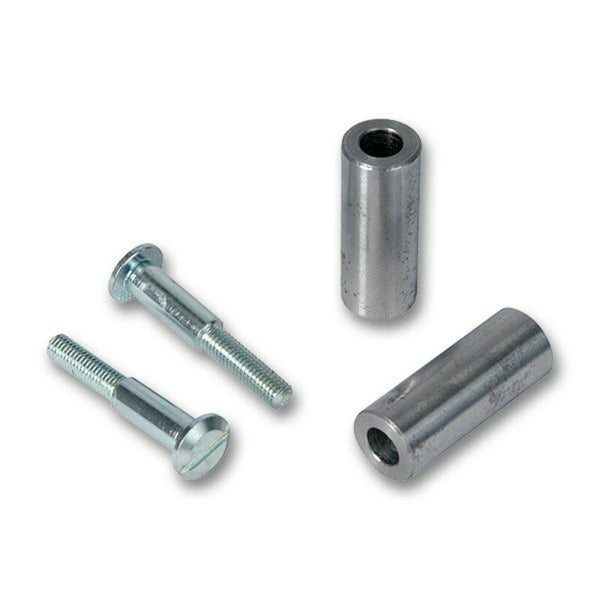 UFO Fixation Kit Jumpy Kézi Gárda PM01623@