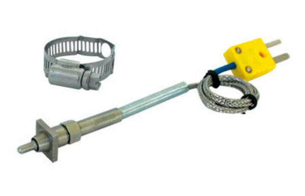 Koso ow kipufogógáz hőmérséklet -érzékelő verseny BF000005