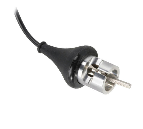 Koso sebességérzékelő BMW BF584000