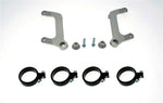 LSL Ø 45mm Bracket Kit for Urban Light 143LU45 