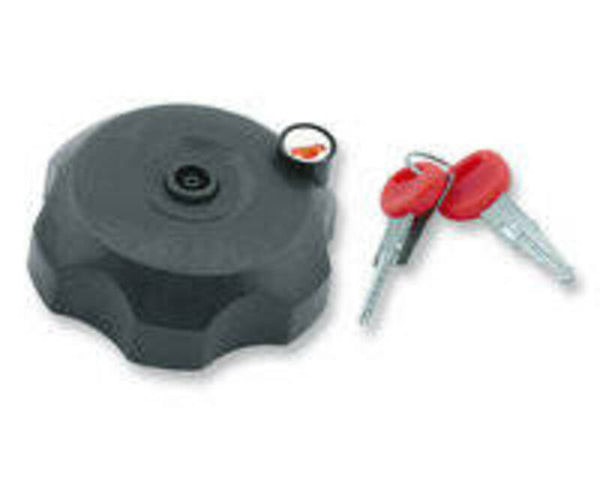 V alkatrészek Suzuki Quad Fuel Cap OEM típusú M8028