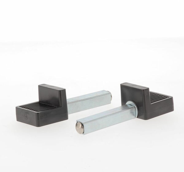 BIHR HOME TRACK '' L '' adapterek a hátsó paddockhoz Standpt87555