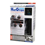 Oxford Hot Grip premuim túra 691