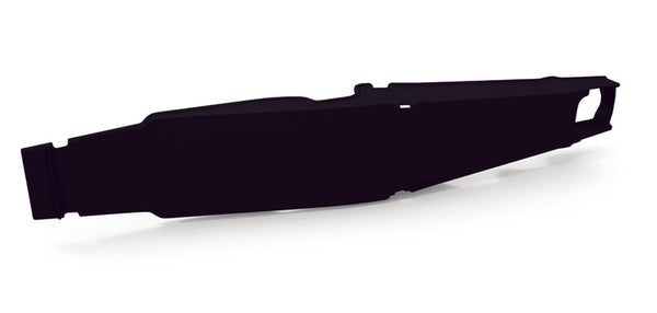 Rendőrségi Swingerm Protection Black béta RR250/300 8463400001