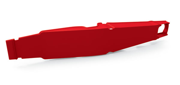 Rendőrségi Swingerm Protection Red béta RR250/300 8463400002