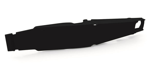 Rendőrségi Swingerm Protection Black Honda CRF450R/RX 89857001