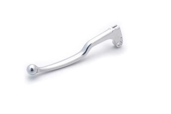 V PARTS OEM Type Casted Aluminium Clutch Lever Polished Aprilia 1000 Rsv4 14-0523 