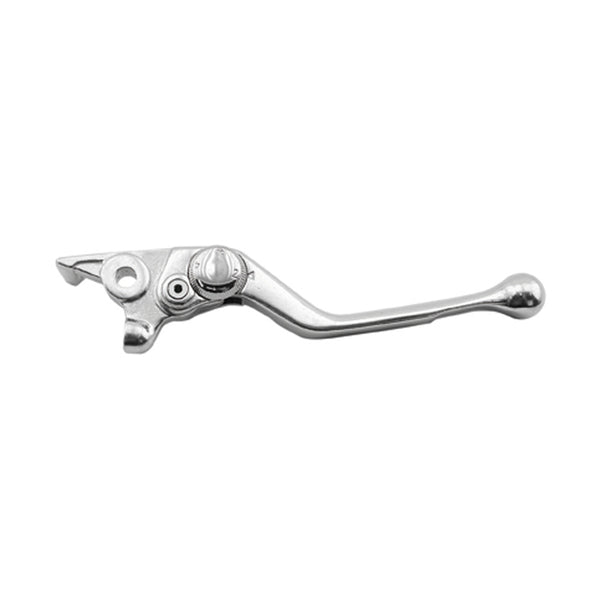 V Parts Brake handle - Polished Aluminum for Benelli TNT 899 (71421)