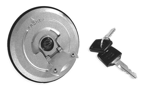 BIHR TANK CAP OEM TYPE HONDA CBR 125 M8022 