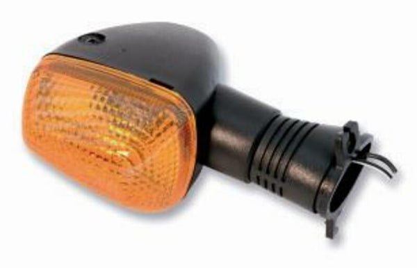 V alkatrészek jelző elülső bal oldali oe típus suzuki 6669