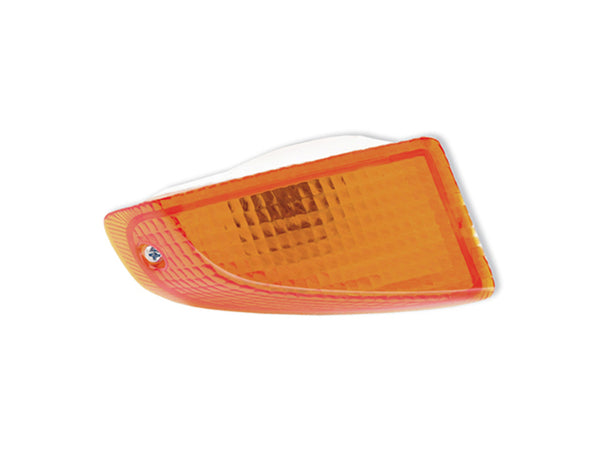 V PARTS Indicator Rear Right OE Type Kawasaki ZZR400/600 6687 