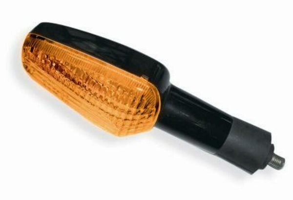 V alkatrészjelző OE típusú Honda 7143