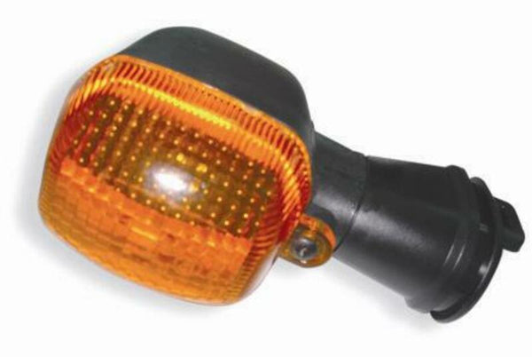 V Parts Indicator Front Right/Rear Left Oe Type Yamaha FZS600 Fazer 8943