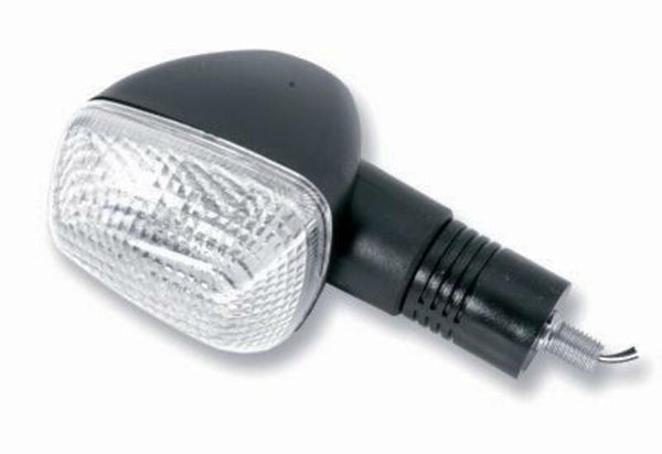 V alkatrészjelző OE típusú Suzuki 9798