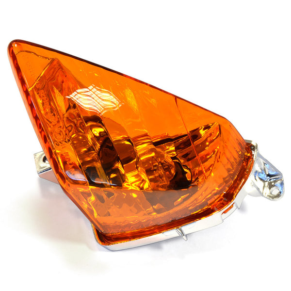 V alkatrészjelző elülső jobb jobb oe típus Honda vFR800/800fi 11721