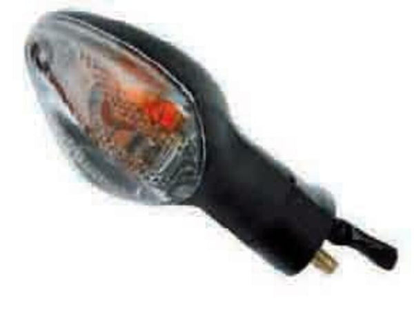 V alkatrészek jelző elülső bal oldali OE típusú Honda 11946