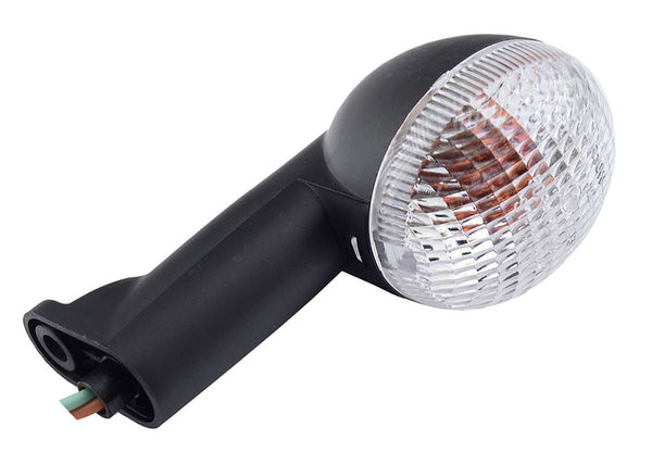 V alkatrészek jelző elülső bal/hátul jobb oe típus Peugeot Ludix 12 Blasts Rs 13980