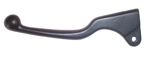 V alkatrészek oe típusú öntött alumínium balra fekete 850c