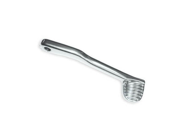 V alkatrészek rúgás indítás szürke Ask-11