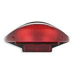 Farokfény lencse st-090l