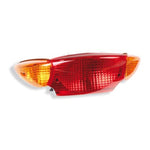 Farokfény lencse st-3090-l