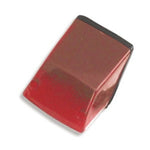 Tail Light LENS ST-5009-L 