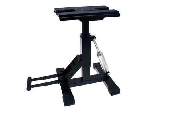 BIHR MX Bike Lift Blacksmi205q-L