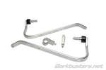 Barkbusters Hardware Kit kétpontos Mount Alu Honda BHG-018-04-NP