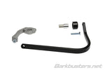 Barkbusters Hardware Kit kétpontos Mount Black Yamaha BHG-052-01-NP