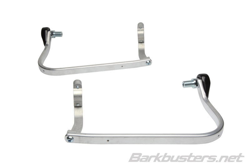 Barkbusters Hardware Kit kétpontos Mount Alu Yamaha BHG-053-00 NP