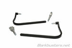 Barkbusters Hardware Kit kétpontos Mount Black KTM BHG-054-00 NP