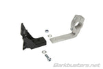 BarkBuster VPS MX CLAMP KIT Universal Mount VPS-umk-01