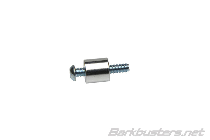 Barkbusters tartalék 20 mm-es távtartó és 45 mm-es B-079 csavar