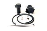 DENALI SoundBomb Split Horn – 120dB Dual Tone Mode (TT-SB.10100.B) 