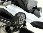Denali Light Mount BMW R1250GS LAH.07.10401