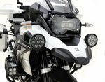 Denali Light Mount BMW R1250GS LAH.07.10401