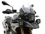 Denali Light Mount BMW F750GS/F850GS LAH.07.11400