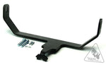 Denali DM Micro LED Light Mount BMW R1200GS LC LAH.07.10000