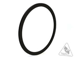 DENALI M7 Adapter kit for Headlight – Triumph – LAH.11.10600 