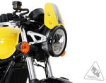 DENALI M7 Adapter kit for Headlight – Triumph – LAH.11.10600 