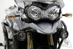 Denali Light Mount Triumph Tiger 1200/1200XC LAH.11.10100