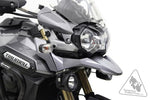 Denali Light Mount Triumph Tiger 1200/1200XC LAH.11.10100