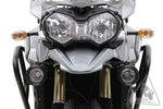Denali Light Mount Triumph Tiger 1200/1200XC LAH.11.10100