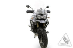 Denali Light Mount Triumph Tiger 1200/1200XC LAH.11.10100