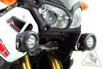 Denali Light Mount Yamaha XT1200Z Super Tenere lah.06.10000